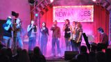 DSC 2726.JPG