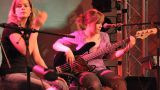DSC 2813.JPG