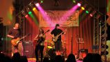 DSC 3030.JPG