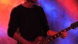 DSC 3107.JPG