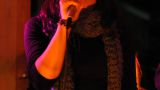 DSC 3552.JPG