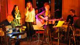 DSC 3561.JPG