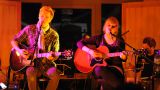 DSC 3612.JPG