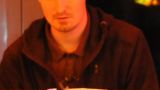 DSC 3646.JPG
