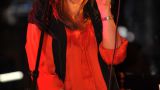 DSC 3667.JPG