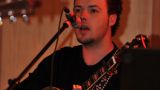 DSC 3688.JPG