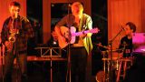 DSC 3695.JPG