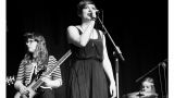 EOS 2014 05 24 9999 1017-fc-2