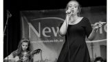 EOS 2014 05 24 9999 1021-fc-2
