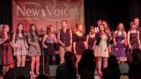 EOS 2014 05 24 9999 1203-fc-2