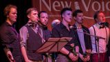 EOS 2014 05 24 9999 1233-fc-2