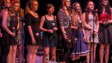 EOS 2014 05 24 9999 1234-fc-2