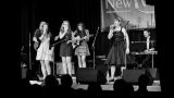 EOS 2014 05 24 9999 933-sw-fc-2