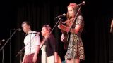 EOS 2014 05 24 9999 949-fc-2