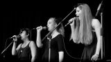 EOS 2014 05 24 9999 986-fc-2