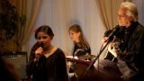 IMG 5051