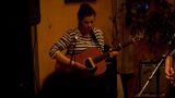 IMG 5150