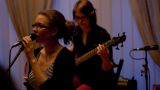 IMG 5160