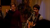 IMG 5188
