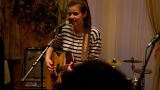 IMG 5213