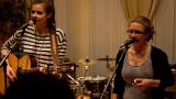 IMG 5231