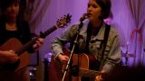 IMG 5241