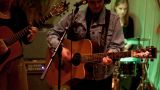IMG 5244