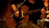 IMG 5264