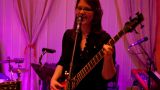 IMG 5292