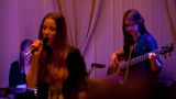 IMG 5310