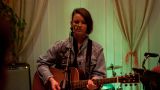 IMG 5361