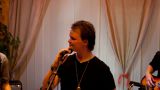 IMG 5391