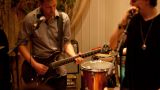 IMG 5393