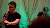 IMG 5406