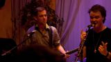 IMG 5411