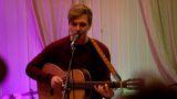 IMG 5484
