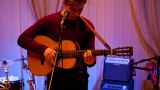 IMG 5496