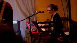IMG 5555