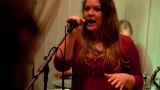 IMG 5574