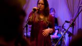 IMG 5580