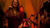 IMG 5583