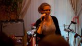 IMG 5620