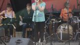 IMG 5818