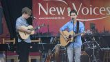 IMG 5852