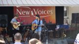 IMG 5874