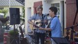 IMG 5884