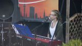 IMG 5886