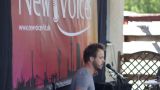 IMG 5956