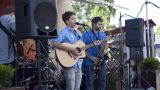 IMG 5958