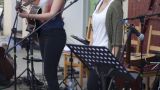 IMG 5979